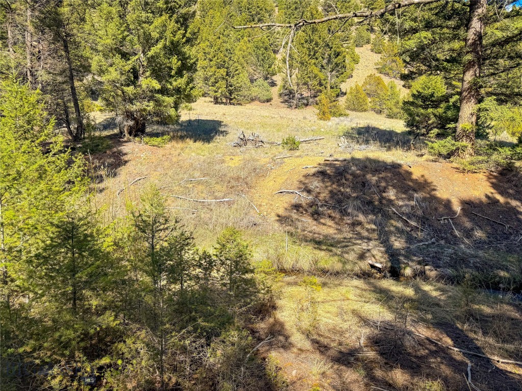 TBD (12.7+/- acres) High Ore Road, Boulder MT 59632