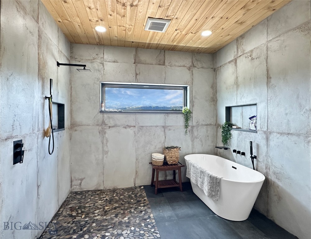 8 Montana Way, Ennis MT 59729