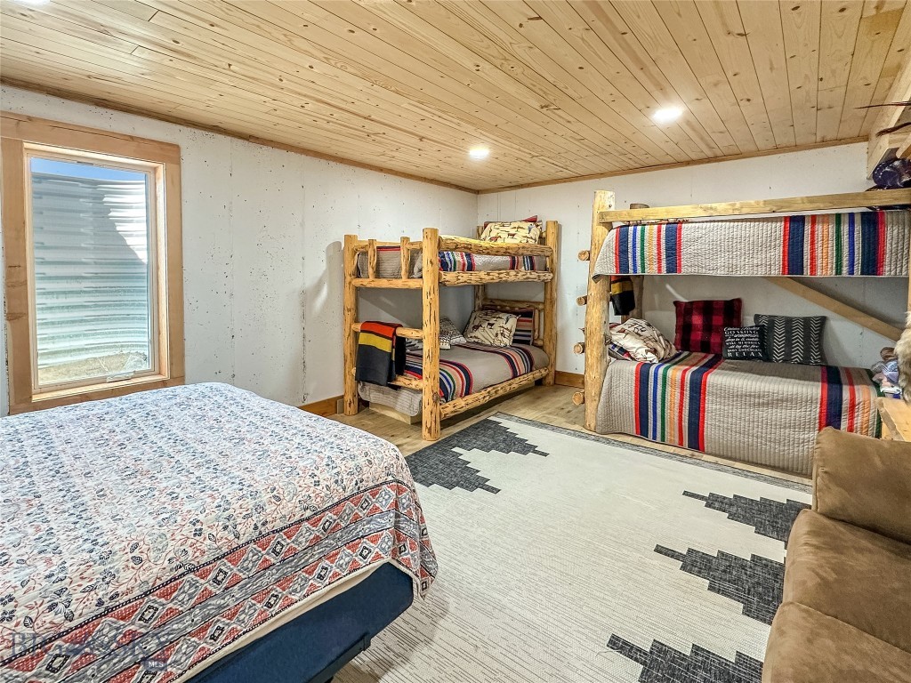 8 Montana Way, Ennis MT 59729