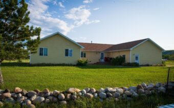 65 Indian Rings Road, Big Timber MT 59011