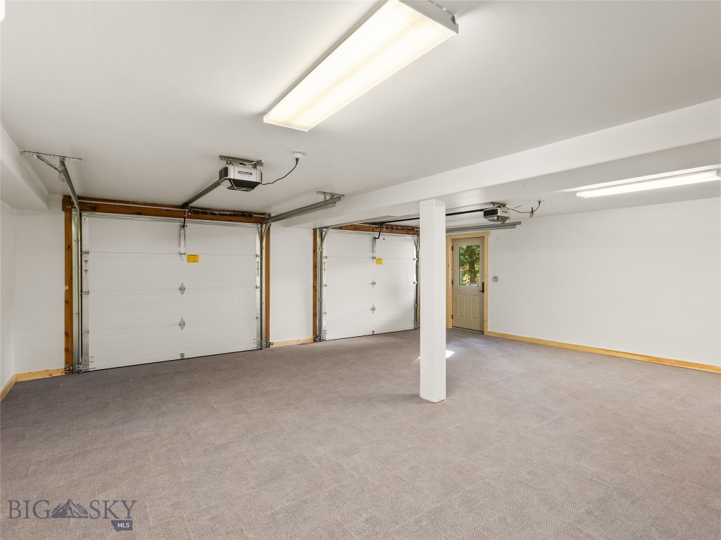 14650 Brackett Creek Road, Bozeman MT 59715