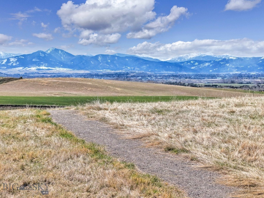 18 Moon Shadow, Bozeman MT 59715