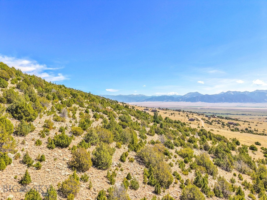 Lot 134 Deerfoot Trail, Ennis MT 59729