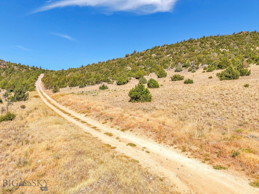 Lot 134 Deerfoot Trail, Ennis MT 59729