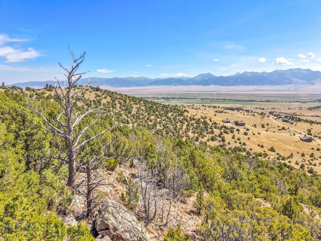 Lot 134 Deerfoot Trail, Ennis MT 59729