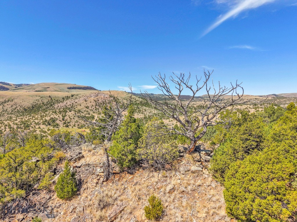 Lot 134 Deerfoot Trail, Ennis MT 59729