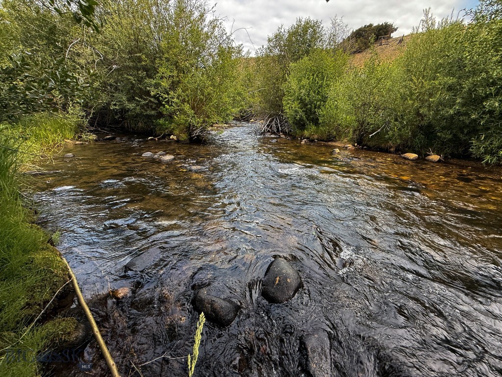 NHN Lot 44 Mill Creek Highway, Anaconda MT 59711