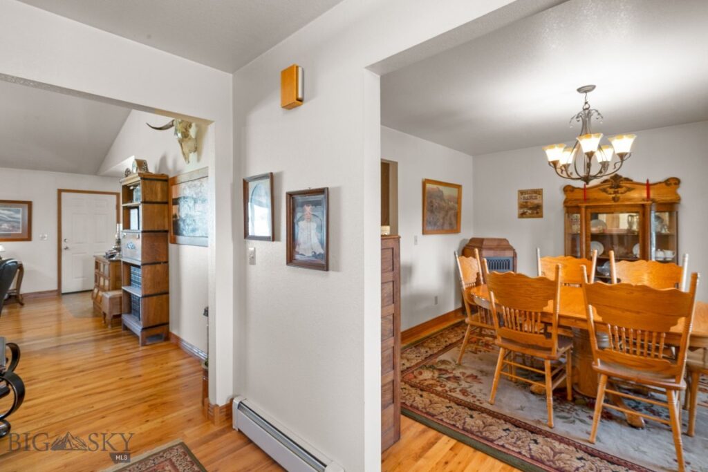 3455 Linney, Bozeman MT 59718