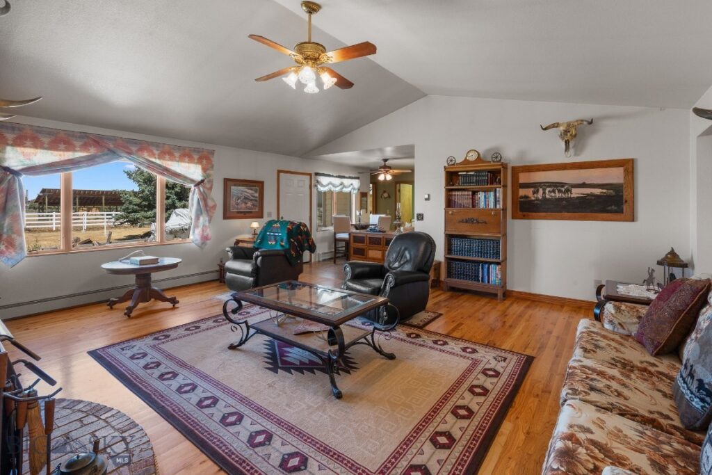 3455 Linney, Bozeman MT 59718