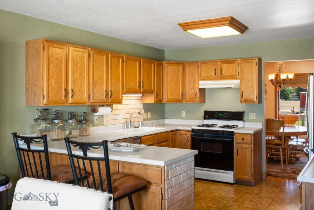 3455 Linney, Bozeman MT 59718