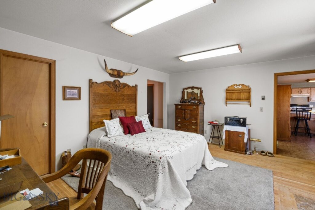 3455 Linney, Bozeman MT 59718