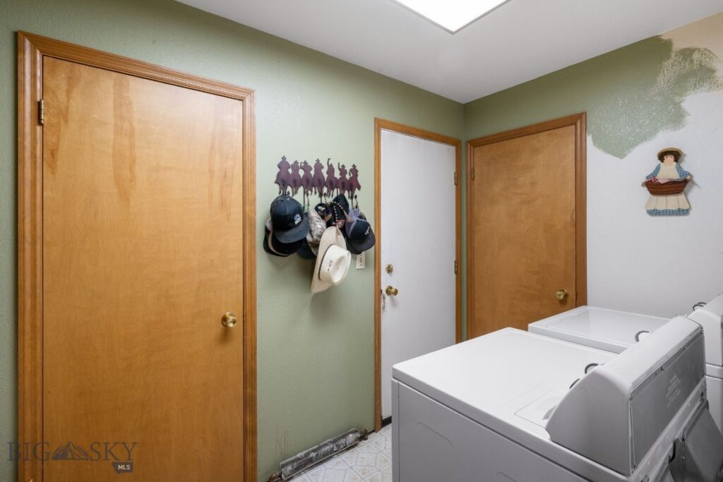 3455 Linney, Bozeman MT 59718