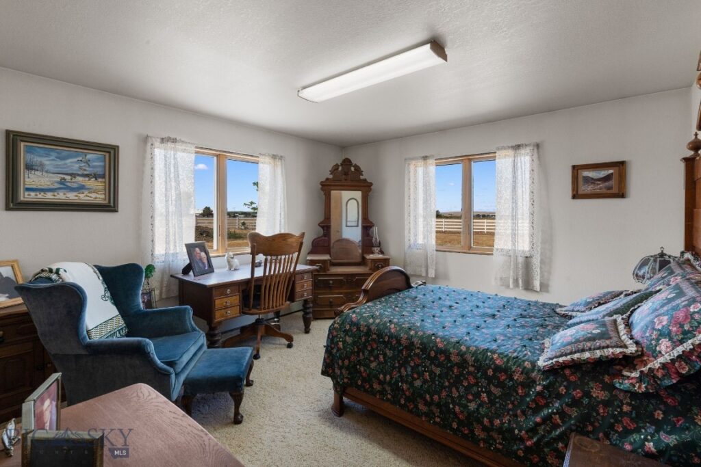 3455 Linney, Bozeman MT 59718