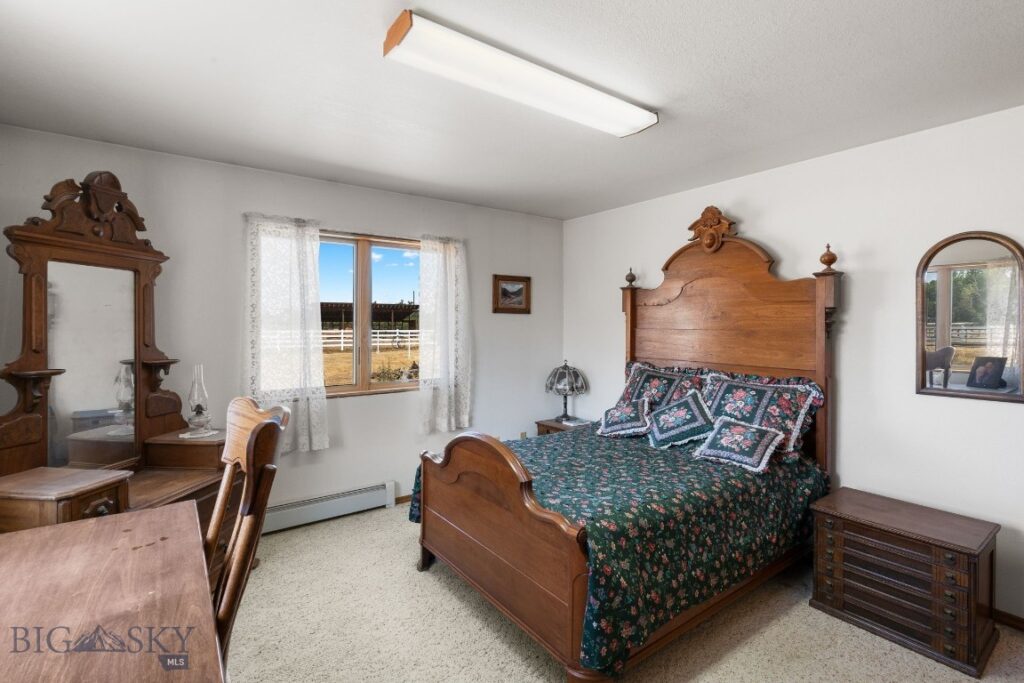 3455 Linney, Bozeman MT 59718