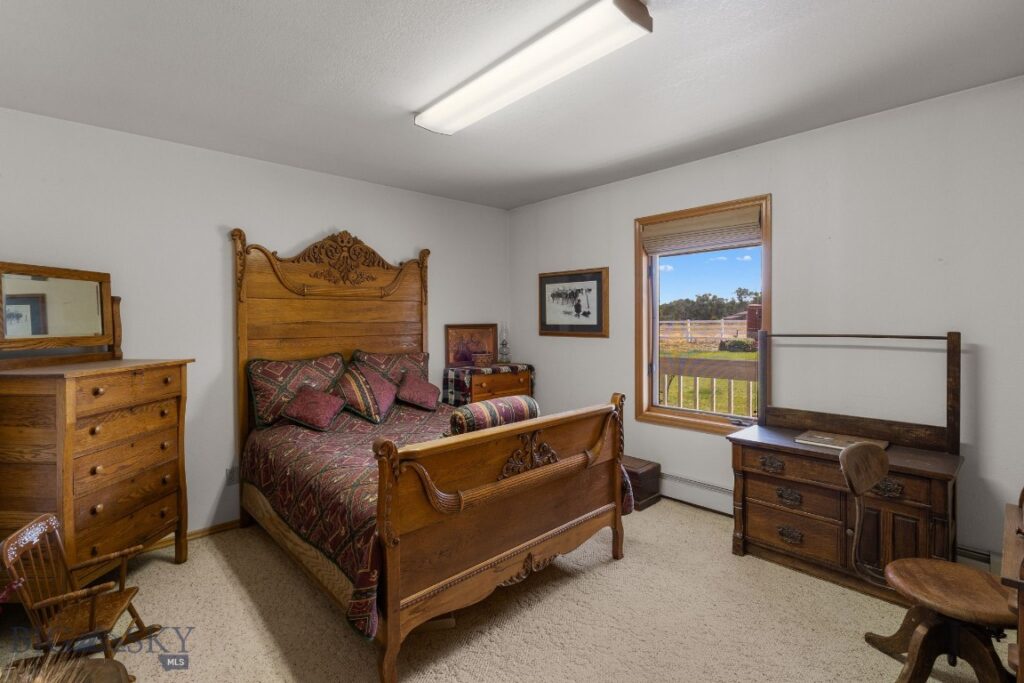 3455 Linney, Bozeman MT 59718