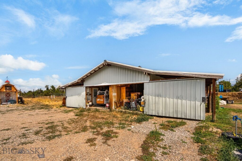 3455 Linney, Bozeman MT 59718