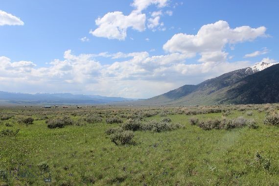 Parcel A55 Sportsman’s Paradise, Cameron MT 59720