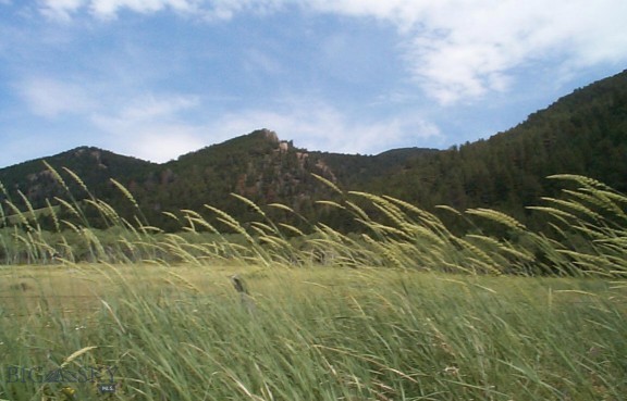 Parcel A55 Sportsman’s Paradise, Cameron MT 59720