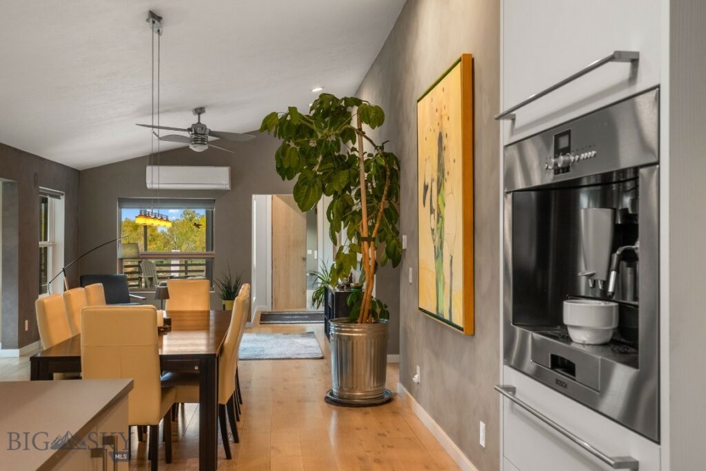 9000 S 19th Avenue, Bozeman MT 59718