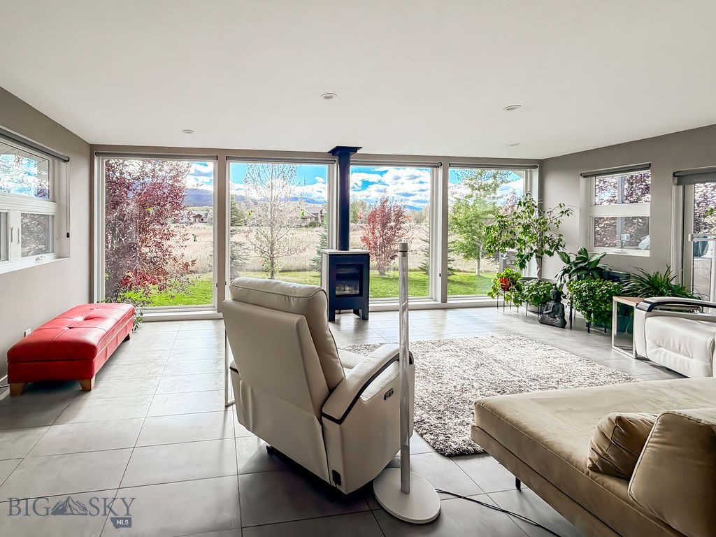 9000 S 19th Avenue, Bozeman MT 59718