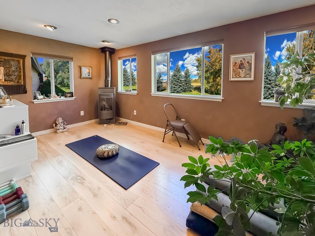 9000 S 19th Avenue, Bozeman MT 59718