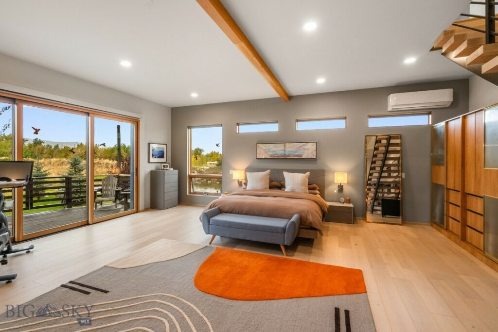 9000 S 19th Avenue, Bozeman MT 59718