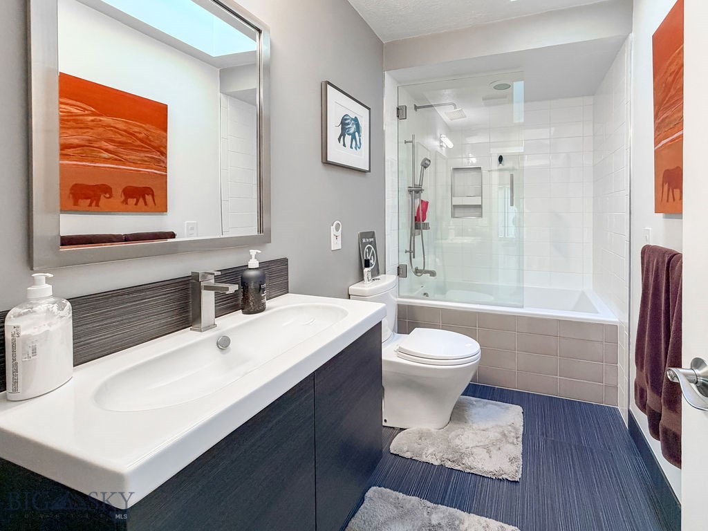 9000 S 19th Avenue, Bozeman MT 59718