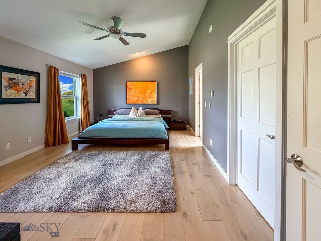 9000 S 19th Avenue, Bozeman MT 59718