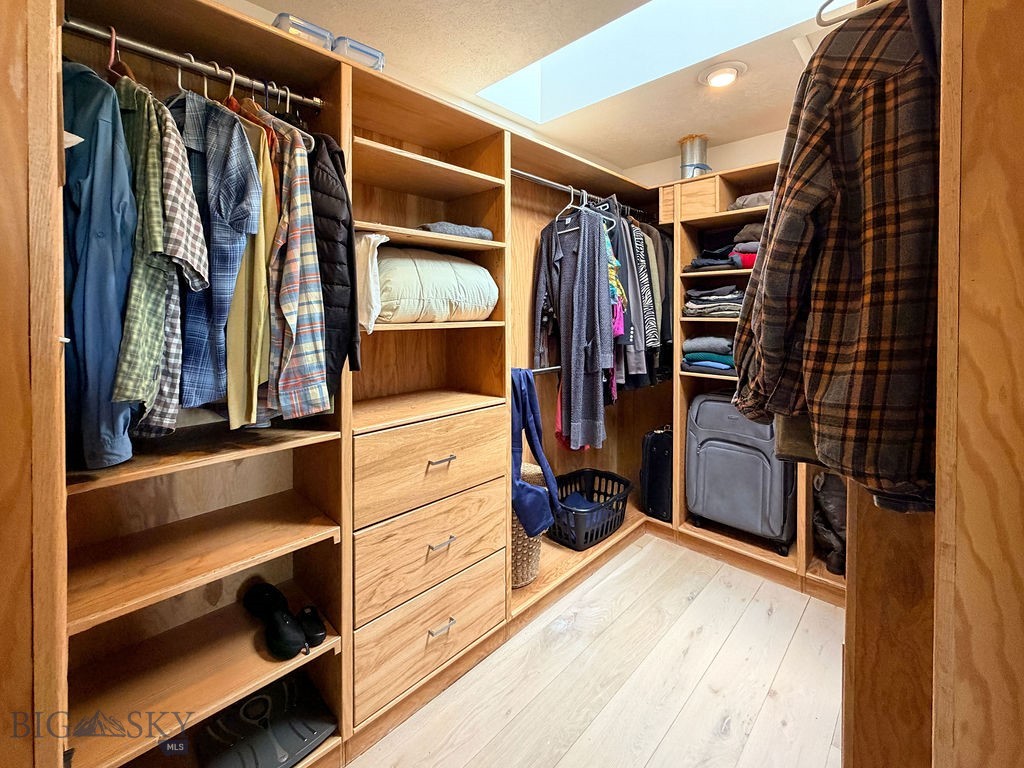 9000 S 19th Avenue, Bozeman MT 59718