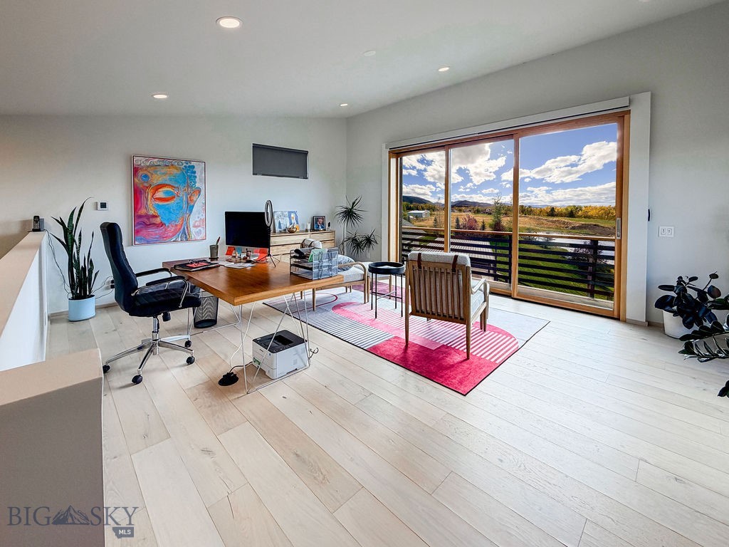 9000 S 19th Avenue, Bozeman MT 59718