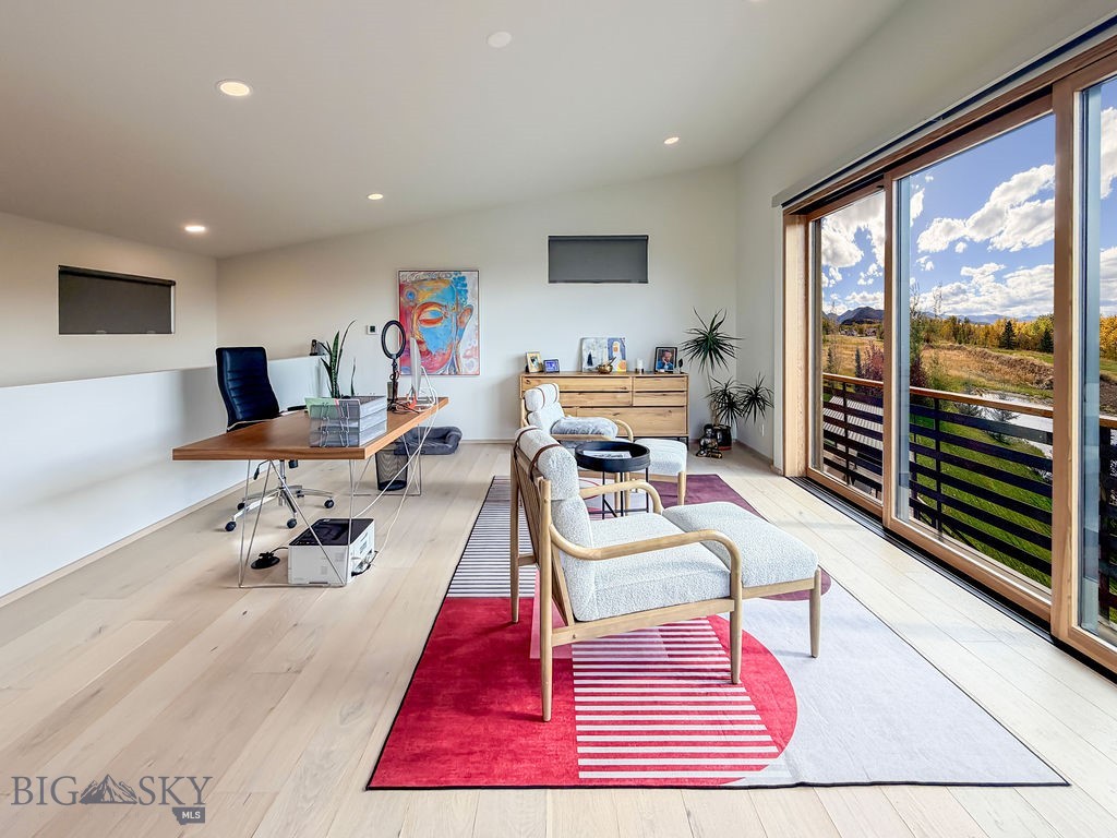 9000 S 19th Avenue, Bozeman MT 59718