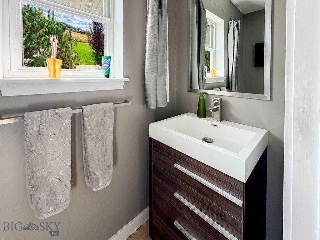 9000 S 19th Avenue, Bozeman MT 59718