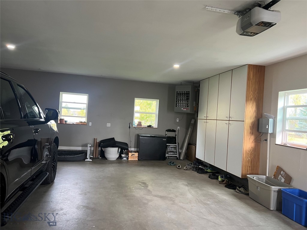 9000 S 19th Avenue, Bozeman MT 59718