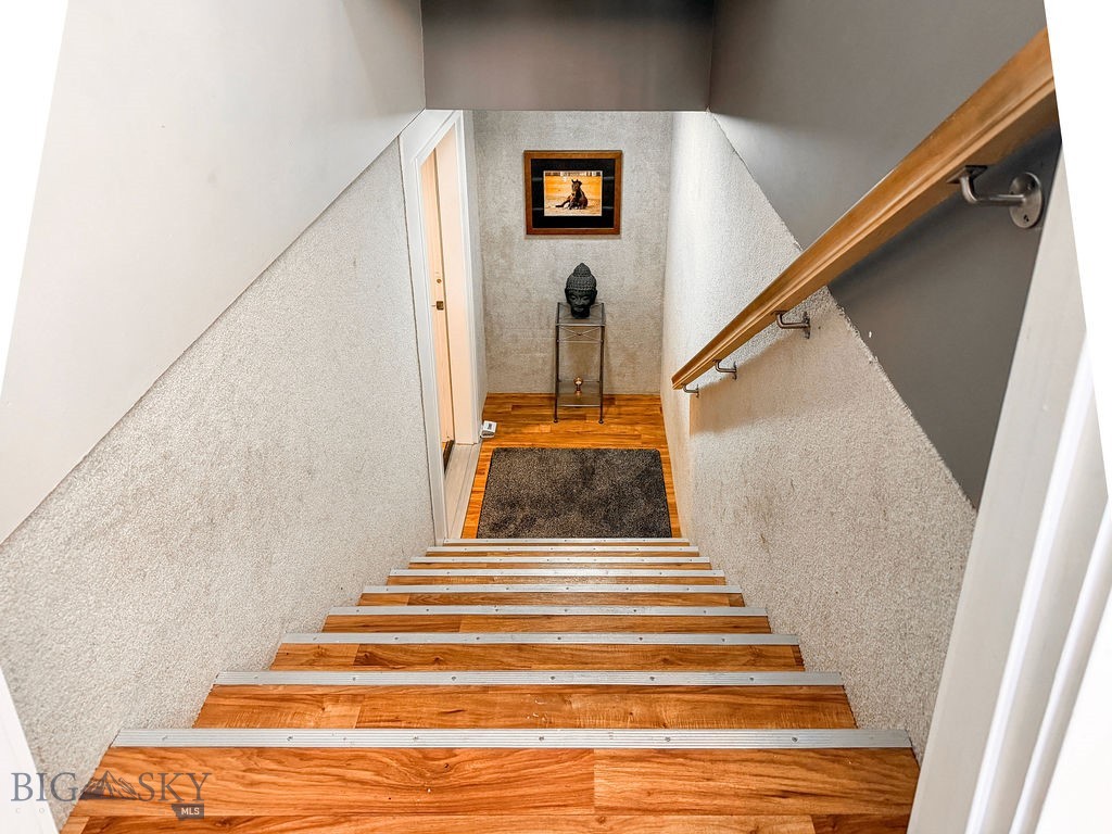 9000 S 19th Avenue, Bozeman MT 59718