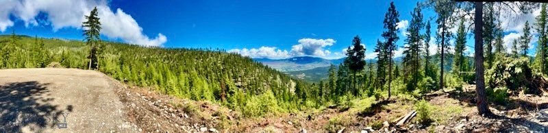 0 W Fork Combest Creek Road, Plains MT 59859