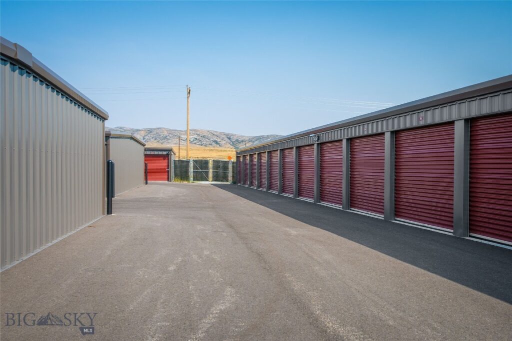 35 Rolling Prairie Way, Three Forks MT 59752