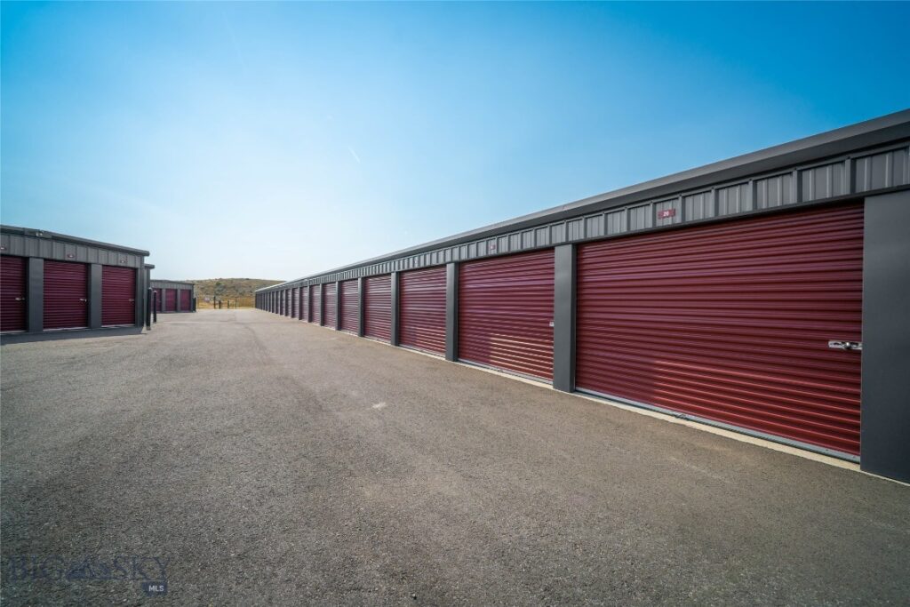 35 Rolling Prairie Way, Three Forks MT 59752