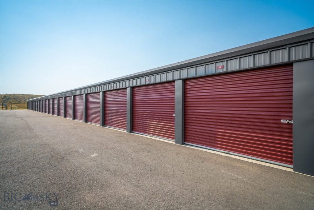 35 Rolling Prairie Way, Three Forks MT 59752