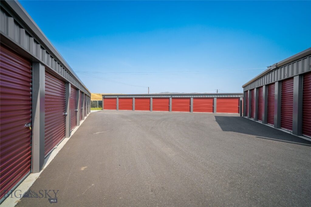 35 Rolling Prairie Way, Three Forks MT 59752