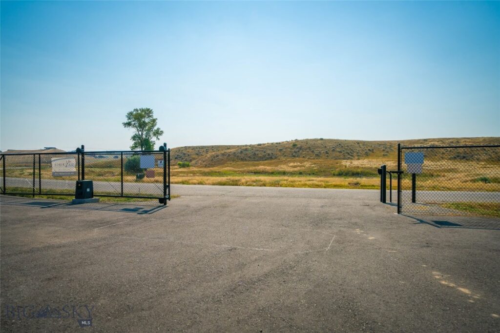 35 Rolling Prairie Way, Three Forks MT 59752