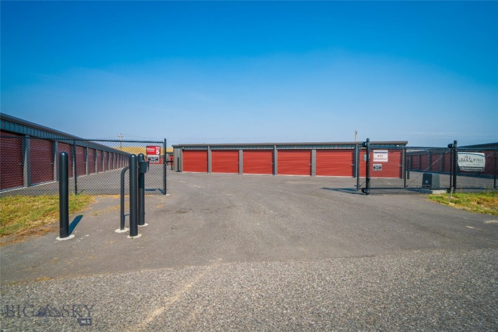 35 Rolling Prairie Way, Three Forks MT 59752