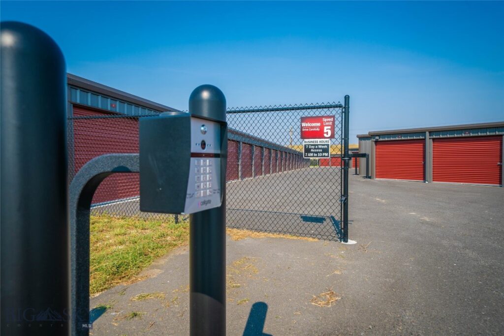 35 Rolling Prairie Way, Three Forks MT 59752