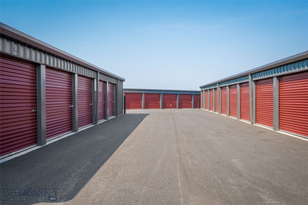 35 Rolling Prairie Way, Three Forks MT 59752