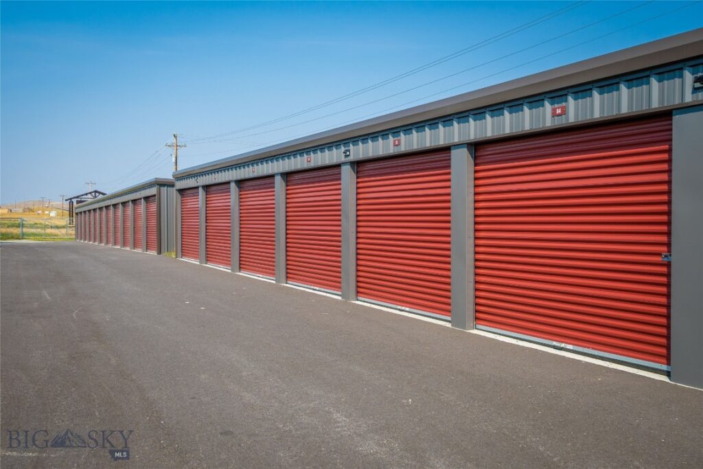 35 Rolling Prairie Way, Three Forks MT 59752