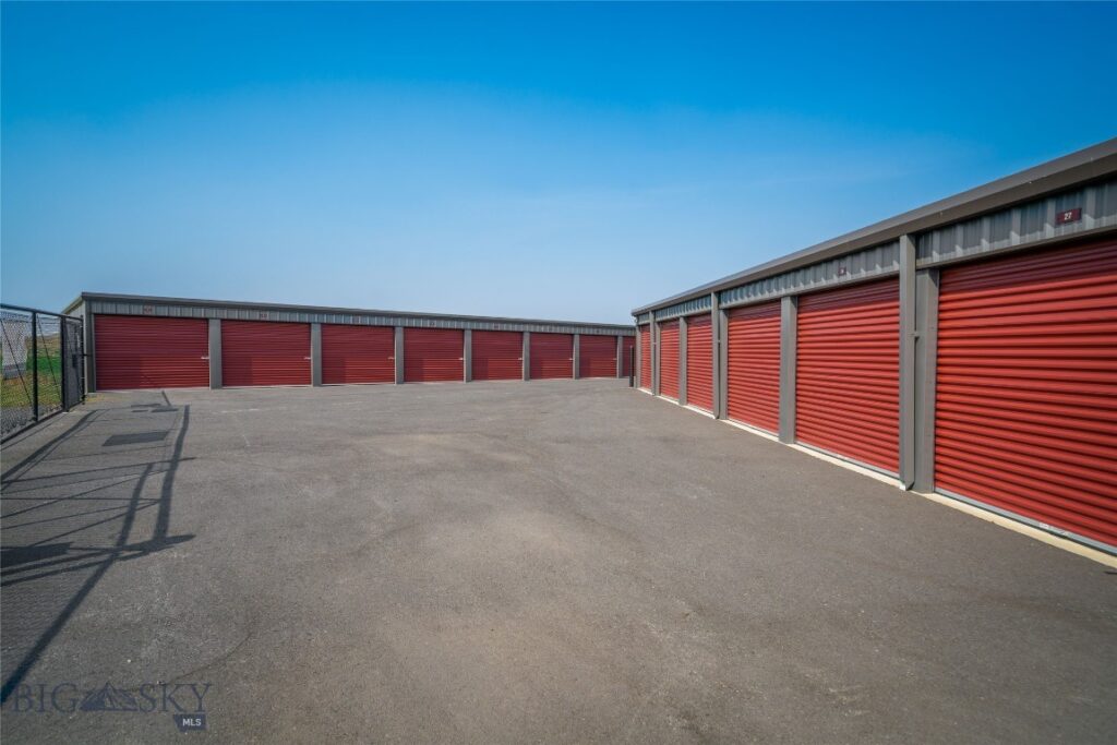 35 Rolling Prairie Way, Three Forks MT 59752