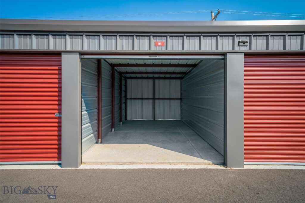 35 Rolling Prairie Way, Three Forks MT 59752