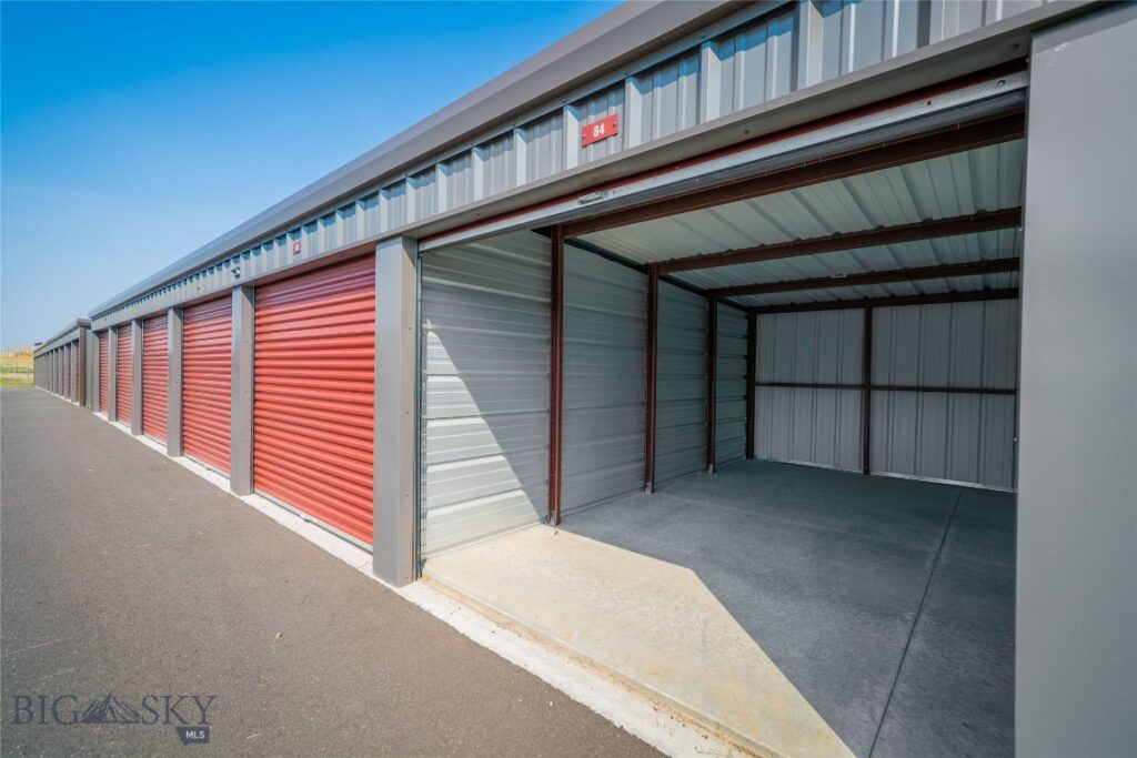 35 Rolling Prairie Way, Three Forks MT 59752