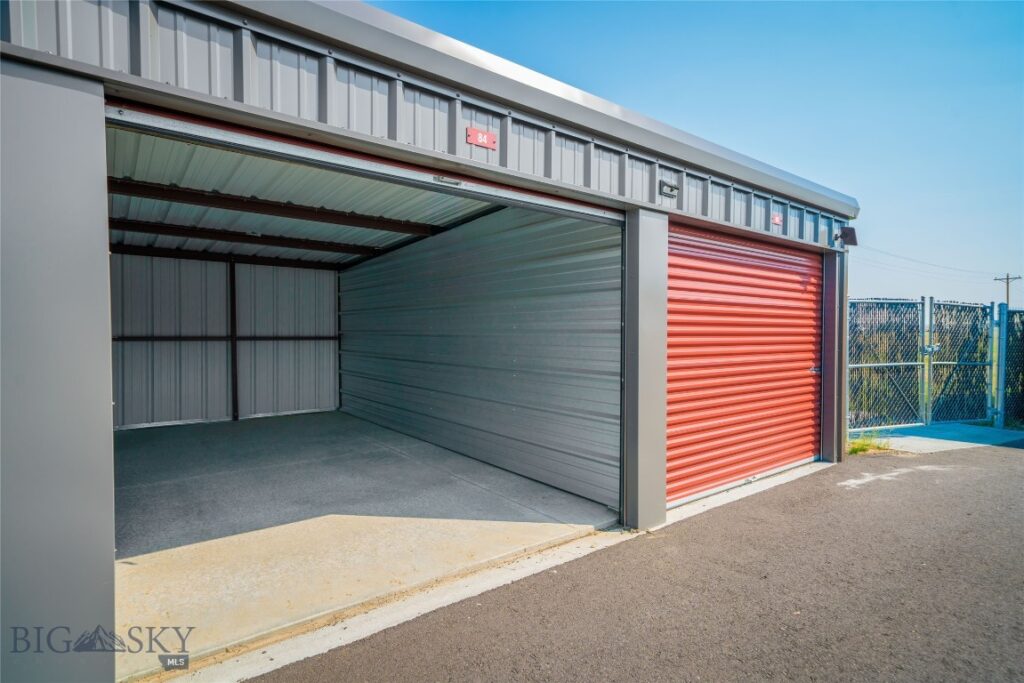 35 Rolling Prairie Way, Three Forks MT 59752