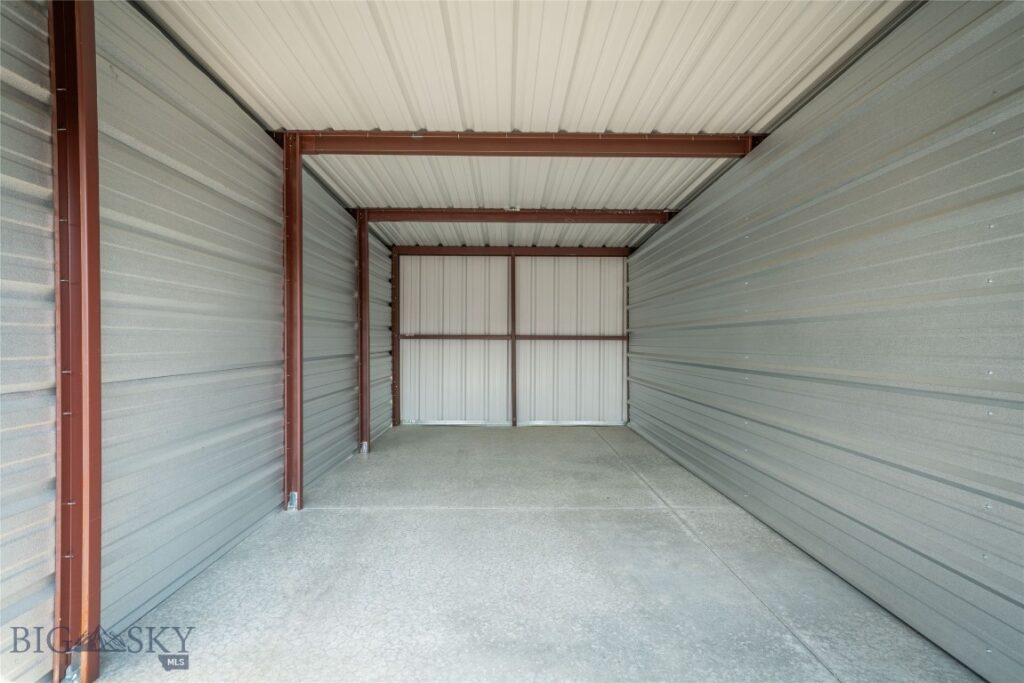 35 Rolling Prairie Way, Three Forks MT 59752