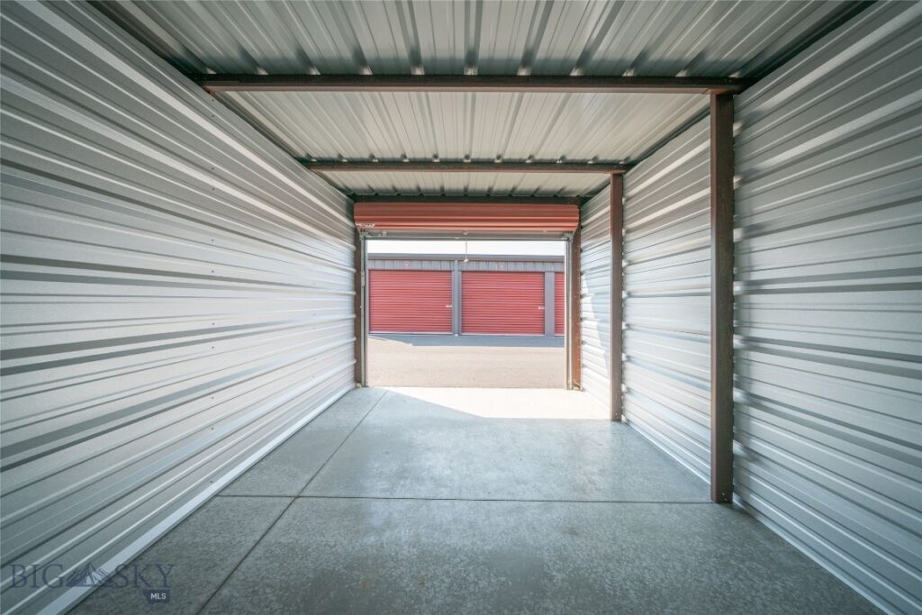 35 Rolling Prairie Way, Three Forks MT 59752